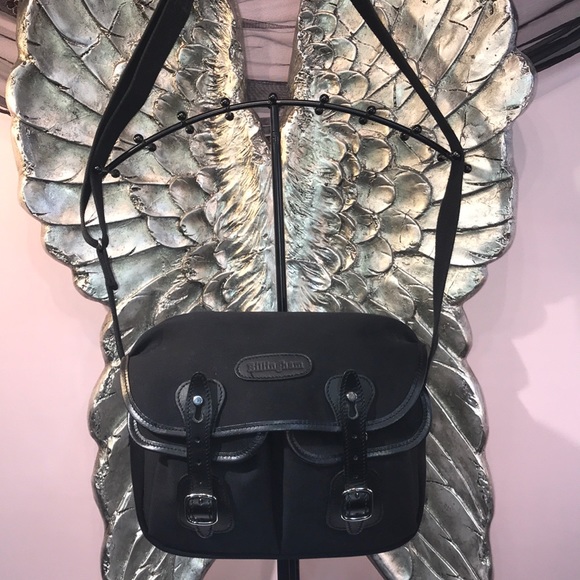 Billingham England Other - 🎁 Billingham Camera Bag 💝